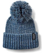 Rab - Kharve Bobble