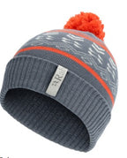 Rab - Khroma Bobble Beanie
