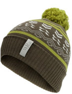 Rab - Khroma Bobble Beanie