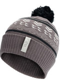 Rab - Khroma Bobble Beanie