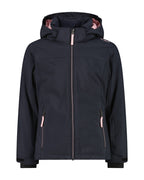 CMP - Kids Ski Jacket 39W2085