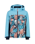 CMP - Kids Ski Jacket 39W2085