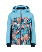 CMP - Kids Ski Jacket 39W2085