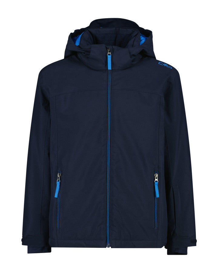 CMP - Kids Ski Jacket 39W1924