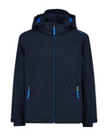 CMP - Kids Ski Jacket 39W1924