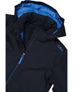 CMP - Kids Ski Jacket 39W1924