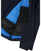 CMP - Kids Ski Jacket 39W1924