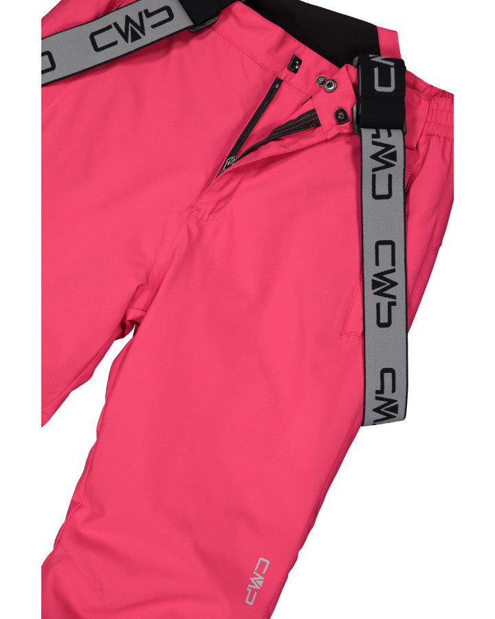CMP - Junior Salopette