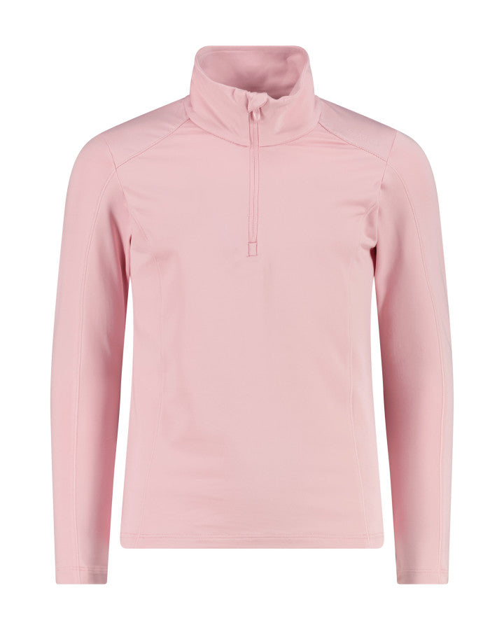 CMP - Junior Sweat Top