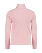 CMP - Junior Sweat Top