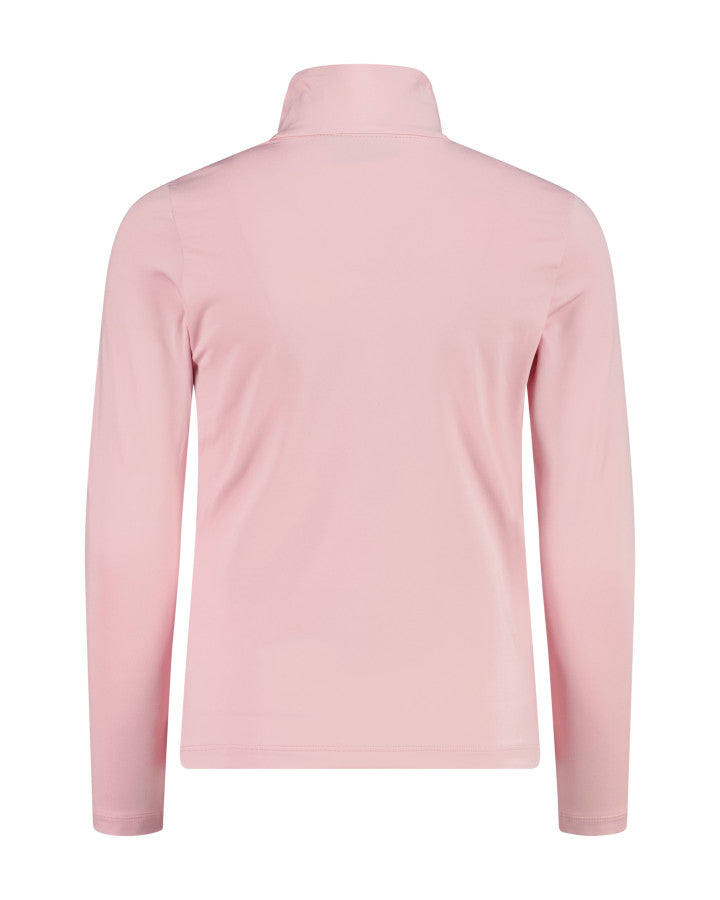 CMP - Junior Sweat Top