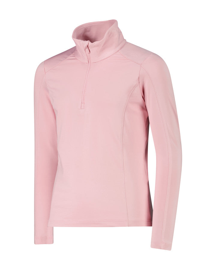 CMP - Junior Sweat Top