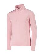 CMP - Junior Sweat Top