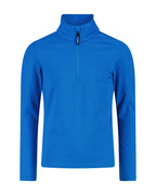 CMP - Junior Sweat Top