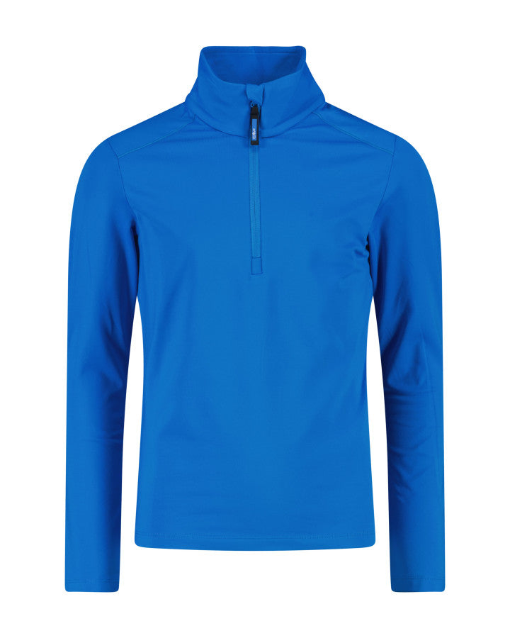 CMP - Junior Sweat Top