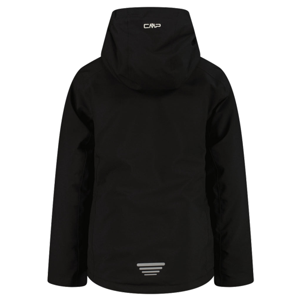 CMP - Kids Ski Jacket 35W0325