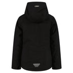 CMP - Kids Ski Jacket 35W0325