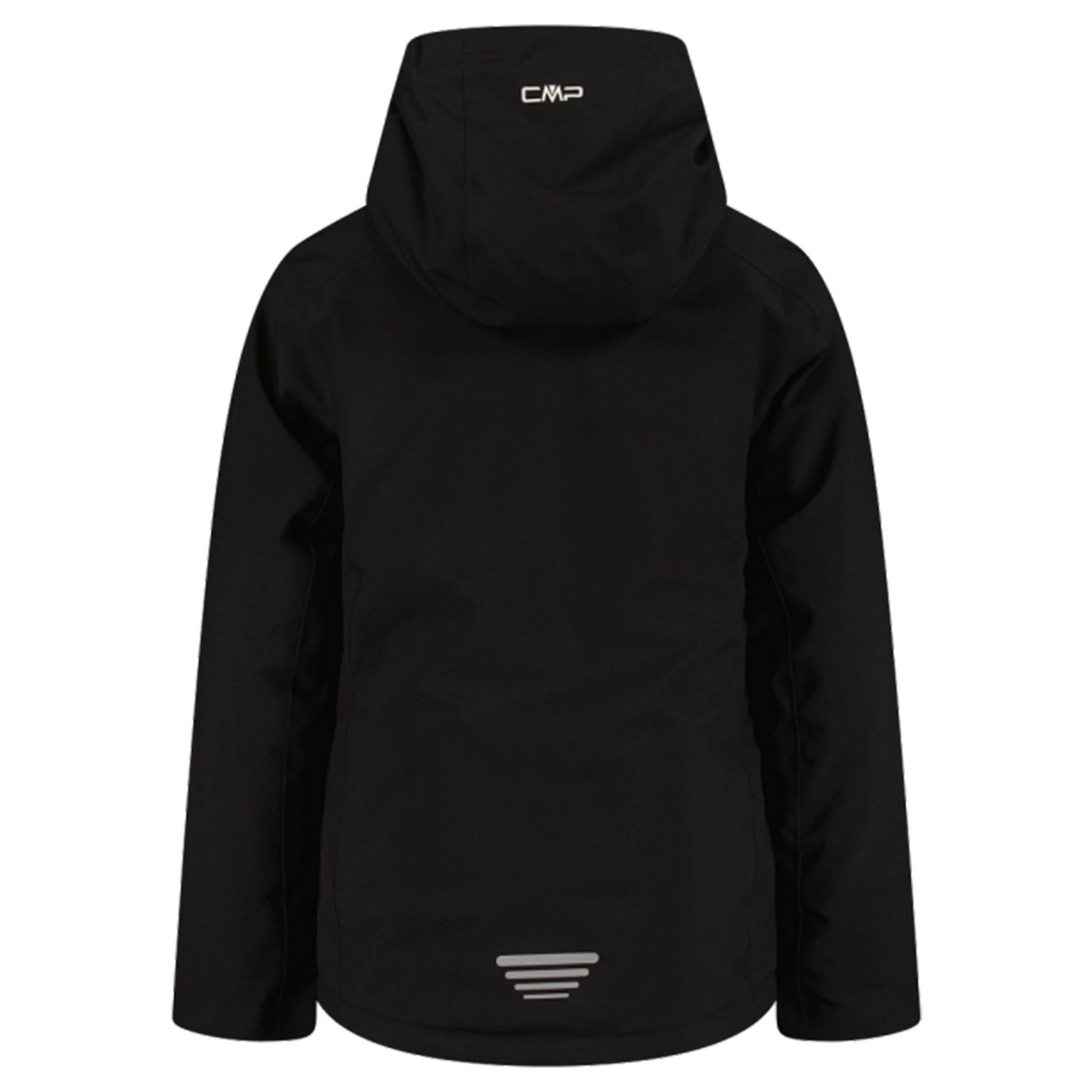 CMP - Kids Ski Jacket 35W0325