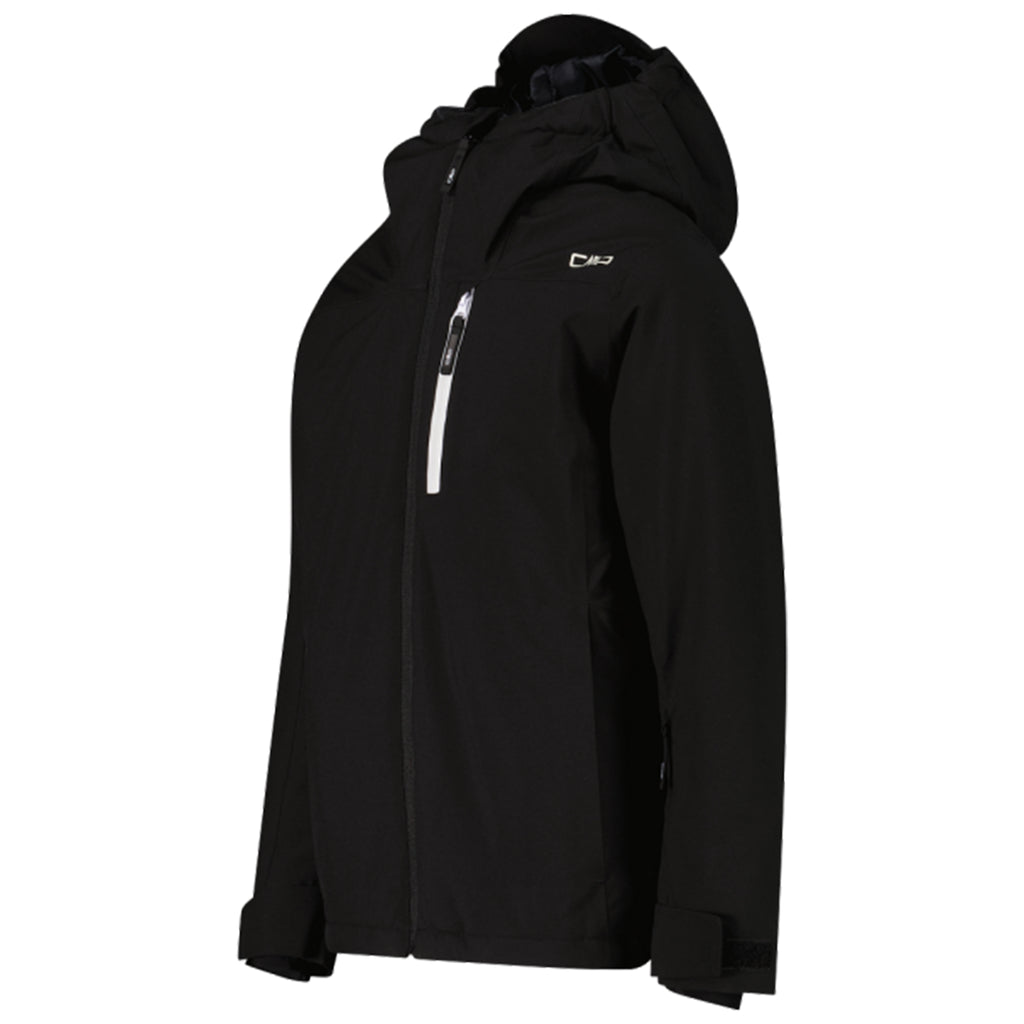 CMP - Kids Ski Jacket 35W0325