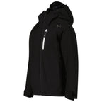 CMP - Kids Ski Jacket 35W0325
