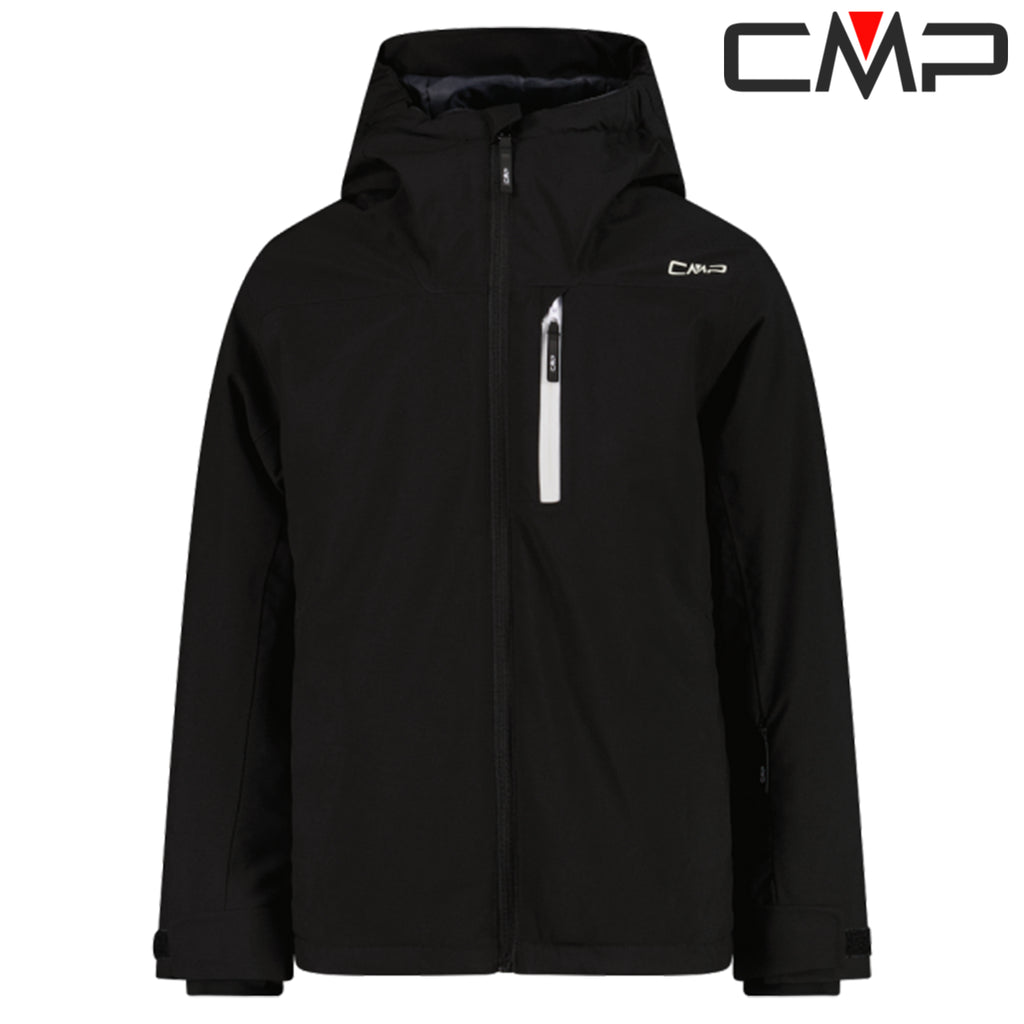 CMP - Kids Ski Jacket 35W0325