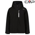 CMP - Kids Ski Jacket 35W0325