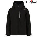 CMP - Kids Ski Jacket 35W0325