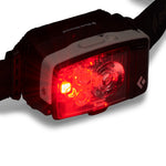 Black Diamond - Distance LT 1100 Headlamp