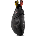 La Sportiva - Skwama Lite Men's