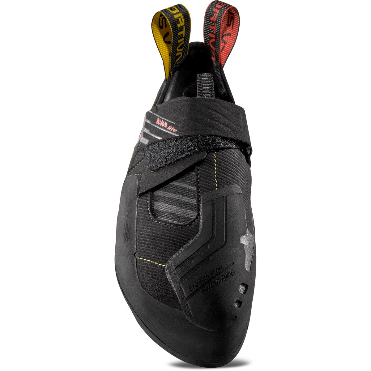La Sportiva - Skwama Lite Men's