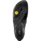 La Sportiva - Skwama Lite Men's