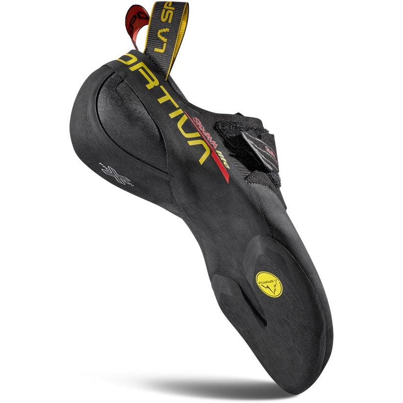 La Sportiva - Skwama Lite Men's