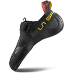 La Sportiva - Skwama Lite Men's