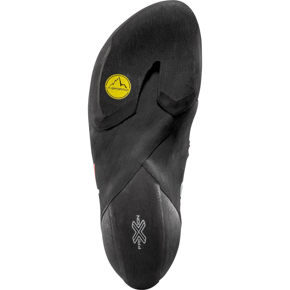 La Sportiva - Skwama Lite Women's