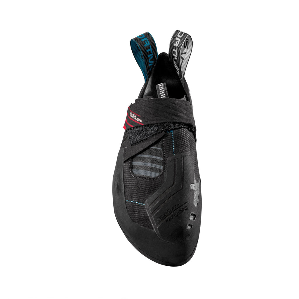 La Sportiva - Skwama Lite Women's