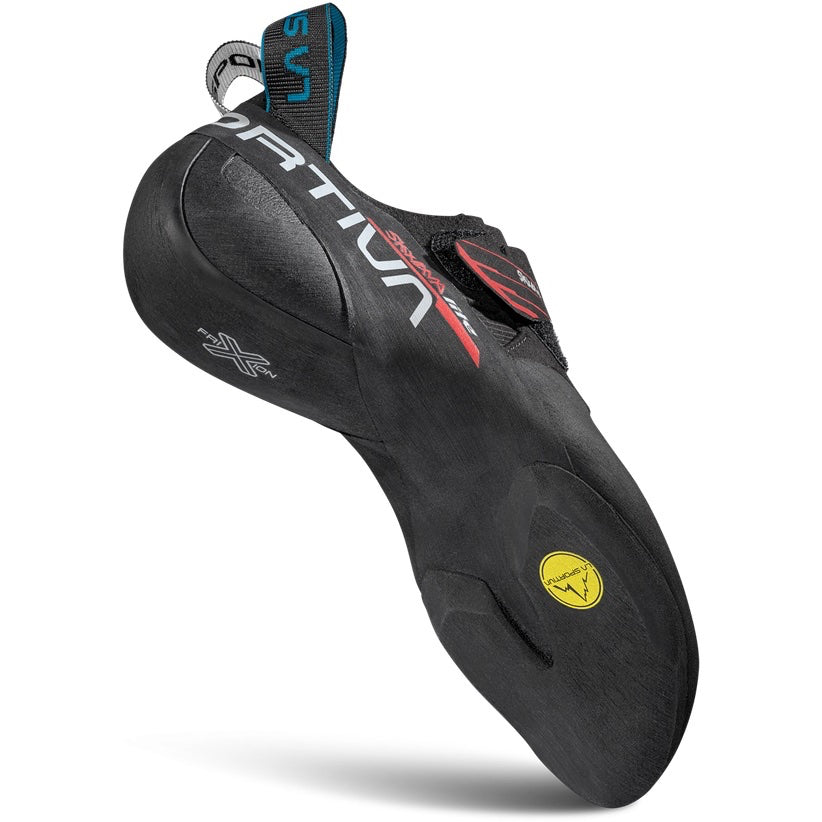 La Sportiva - Skwama Lite Women's