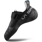 La Sportiva - Skwama Lite Women's