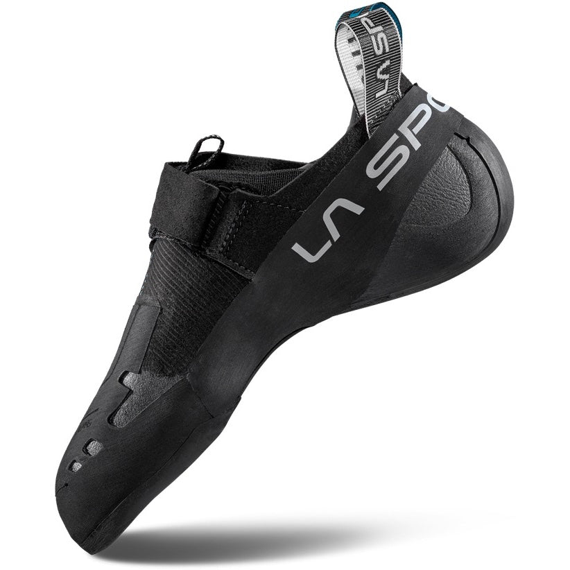 La Sportiva - Skwama Lite Women's