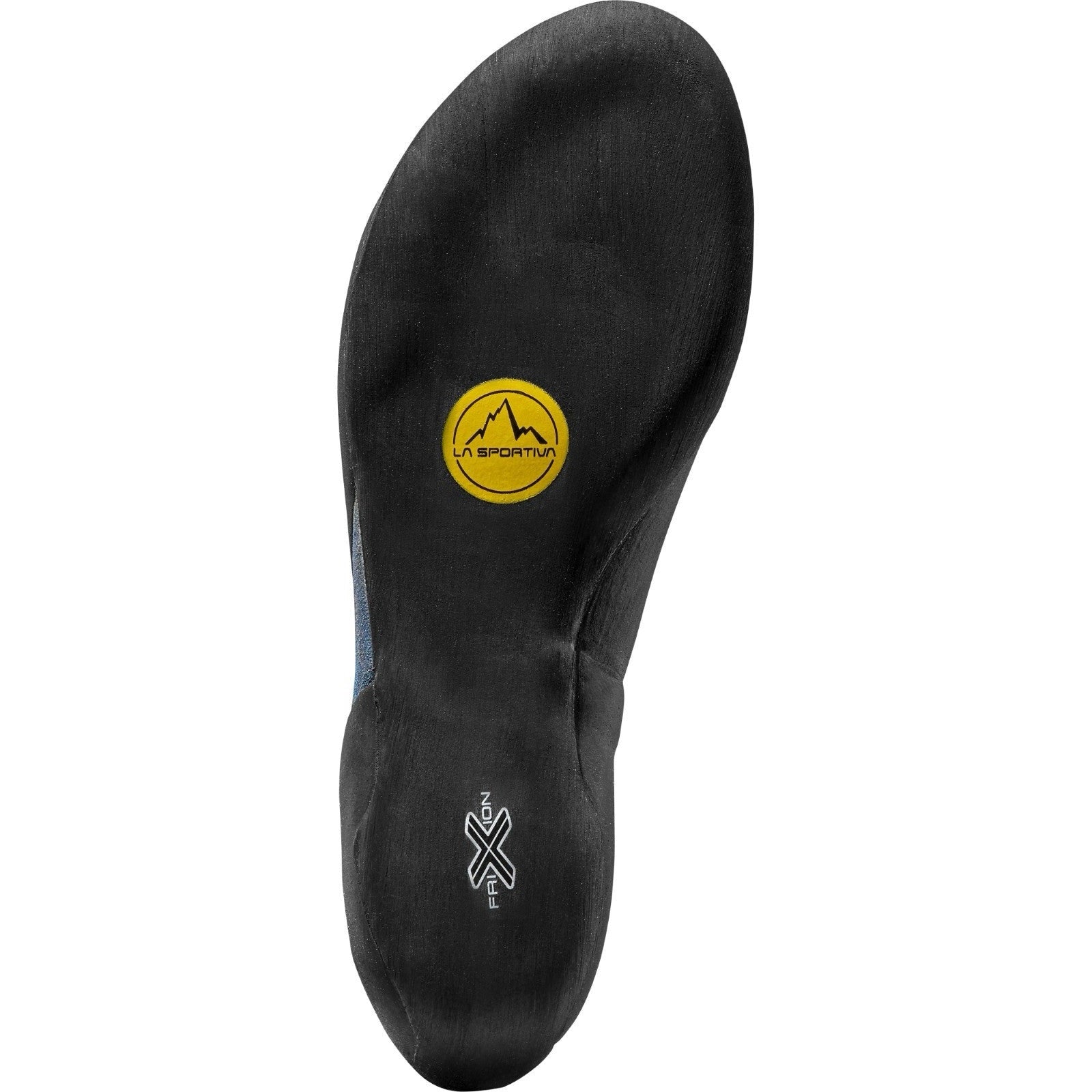La Sportiva - Tarantula Women's