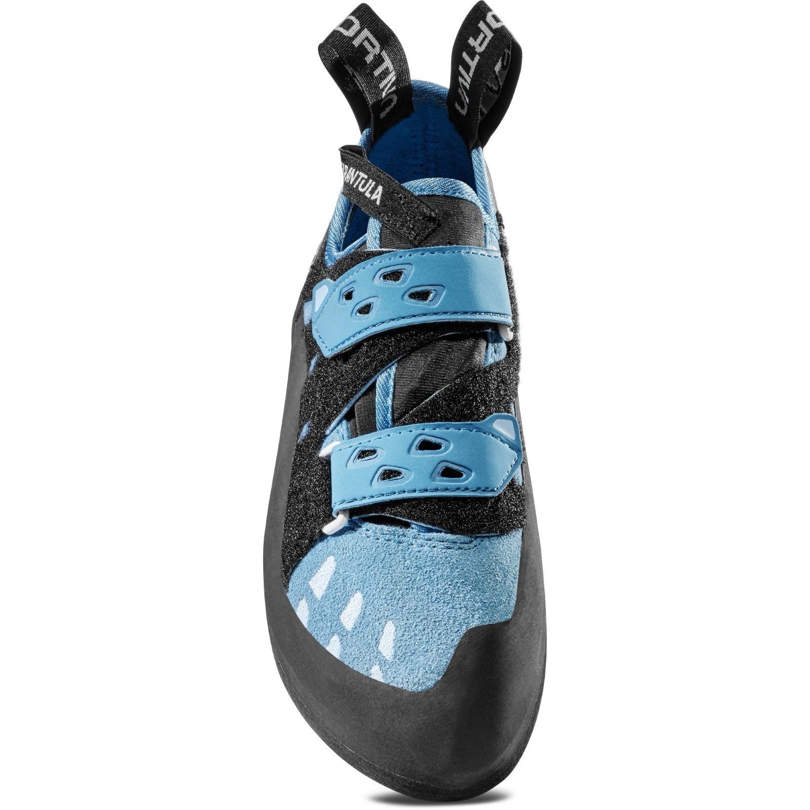 La Sportiva - Tarantula Women's