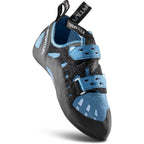 La Sportiva - Tarantula Women's