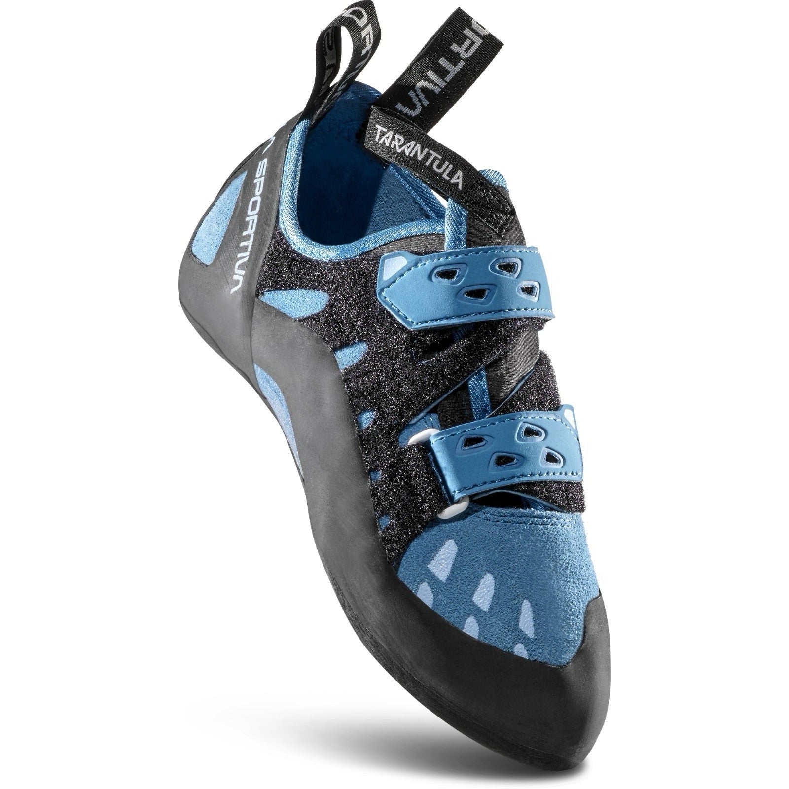 La Sportiva - Tarantula Women's
