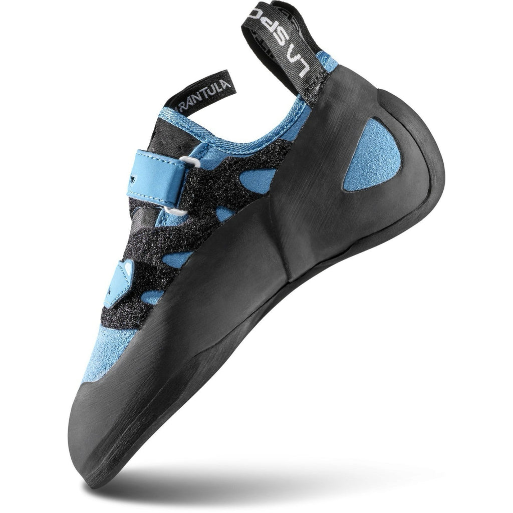 La Sportiva - Tarantula Women's