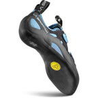 La Sportiva - Tarantula Women's