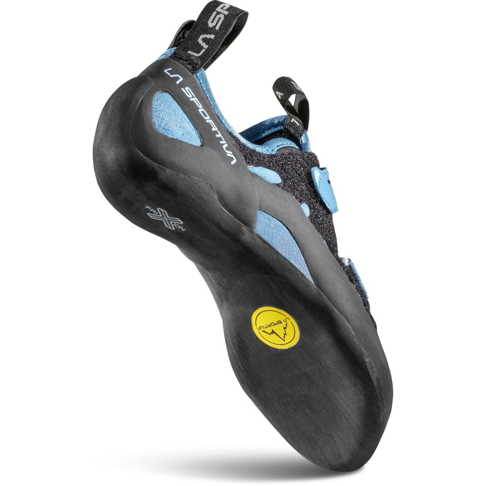 La Sportiva - Tarantula Women's