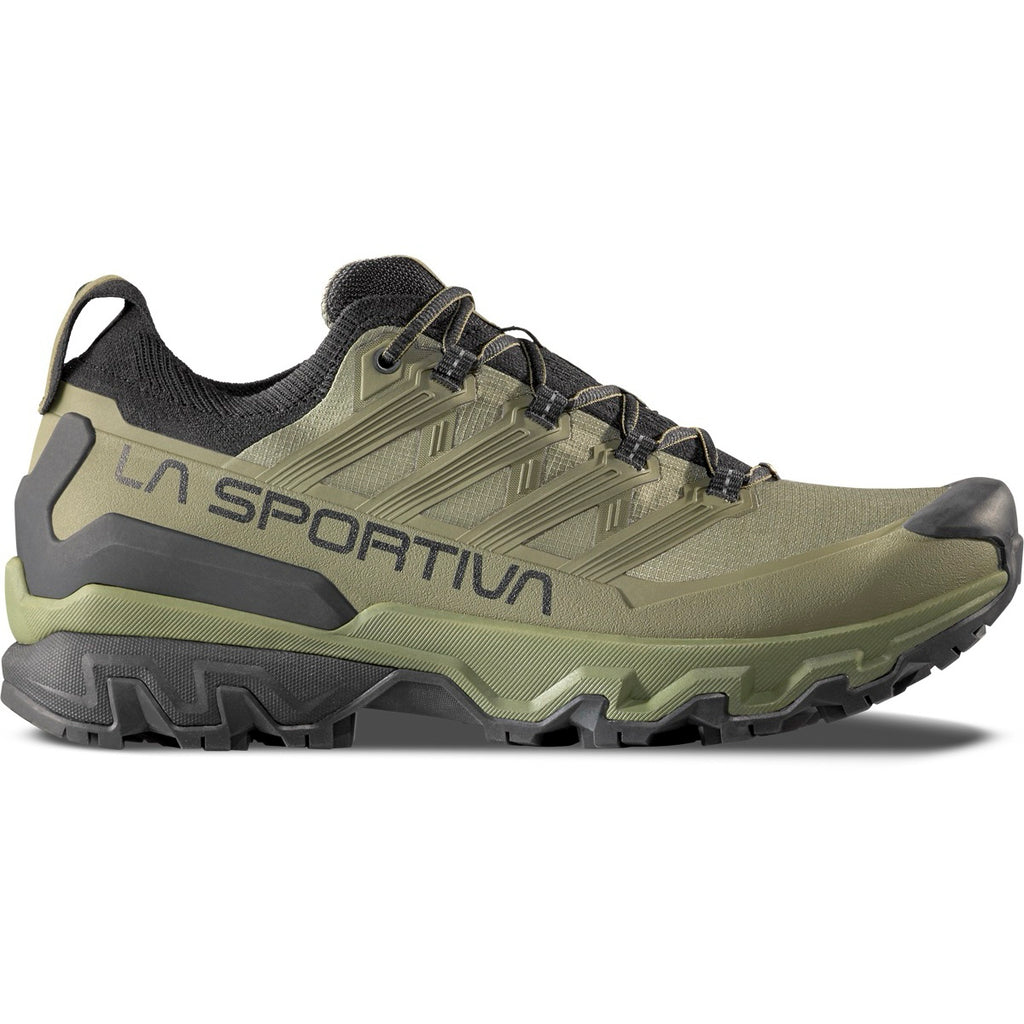 La Sportiva - Ultra Raptor III GTX Men's