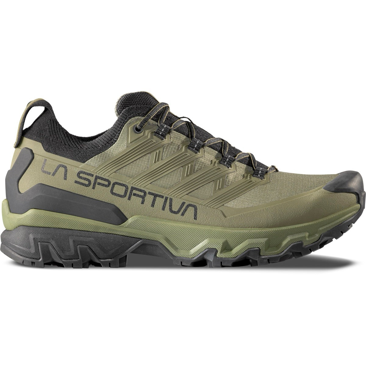 La Sportiva - Ultra Raptor III GTX Men's