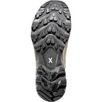 La Sportiva - Ultra Raptor III GTX Men's