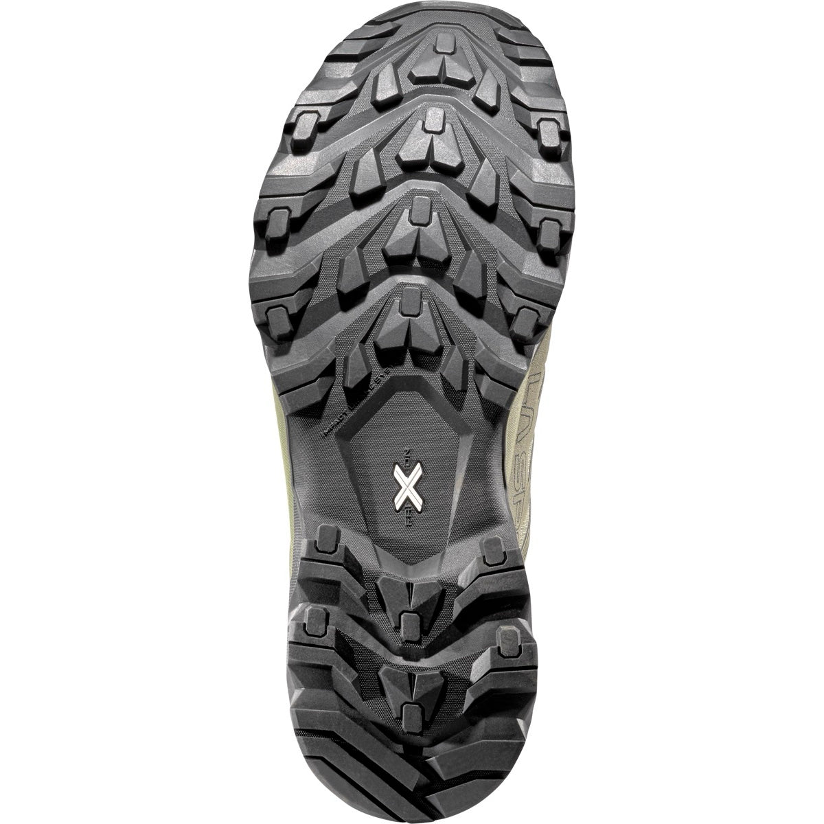La Sportiva - Ultra Raptor III GTX Men's