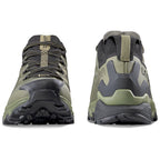 La Sportiva - Ultra Raptor III GTX Men's